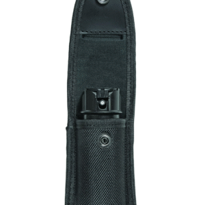 Ballistic OC Pepper Spray Case MK2/MK3/MK6
