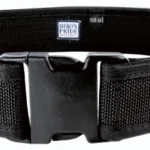 A picture of HERO 1208 2XL 52 150x150 jpg with USA Gun Store