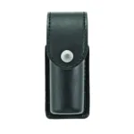 A picture of HERO 1458PN 150x150 jpg with USA Gun Store