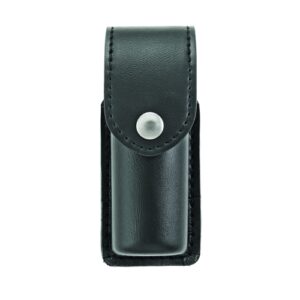 AirTek OC Pepper Spray Case for MK2/MK3/MK6