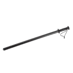 A picture of HG SBT 34 150x150 png with USA Gun Store