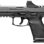 A picture of HK2081001121 150x150 jpg with USA Gun Store