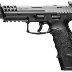 A picture of HK2081001156 150x150 jpg with USA Gun Store