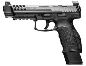 A picture of HK2081001156 with USA Gun Store