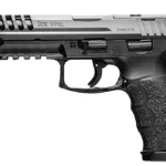 A picture of HK2081001157 150x150 jpg with USA Gun Store