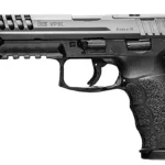 A picture of HK2081001158 150x150 jpg with USA Gun Store