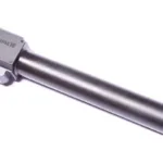 A picture of HK234391 150x150 jpg with USA Gun Store