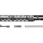 A picture of HK51000384 1 150x150 jpg with USA Gun Store