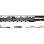 A picture of HK51000384 1 with USA Gun Store