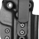 A picture of HKCC9 150x150 jpg with USA Gun Store