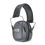 A picture of HL R 01525 150x150 png with USA Gun Store