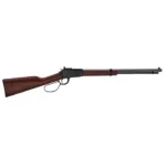 A picture of HRAC20H001TRP 150x150 jpg with USA Gun Store
