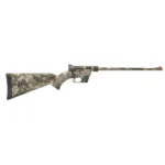 A picture of HRAC20H002vwp 150x150 jpg with USA Gun Store