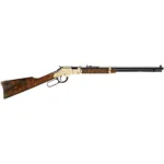 A picture of HRAC20H004M 150x150 jpg with USA Gun Store