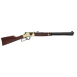 A picture of HRAC20H006GM 150x150 jpg with USA Gun Store
