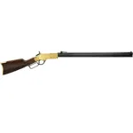 A picture of HRAC20H011 150x150 jpg with USA Gun Store