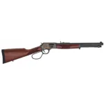 A picture of HRAC20H012GRCC 150x150 jpg with USA Gun Store