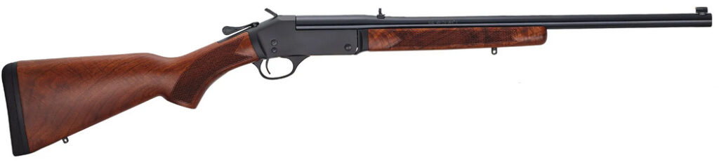 A picture of HRAC20H015360BH with USA Gun Store