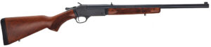A picture of HRAC20H015360BH with USA Gun Store