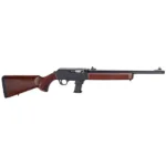 A picture of HRAC20H027H9G 150x150 jpg with USA Gun Store