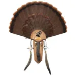 A picture of HS20STR06949 150x150 jpg with USA Gun Store