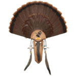 A picture of HS20STR06949 with USA Gun Store