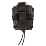 A picture of HSG 11DC00LE 150x150 png with USA Gun Store