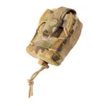 A picture of HSG 11DC00MC 150x150 png with USA Gun Store