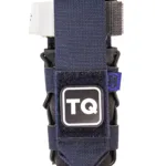 A picture of HSG 11TQ00LE 150x150 jpg with USA Gun Store