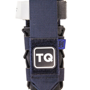 Tourniquet TACO MOLLE
