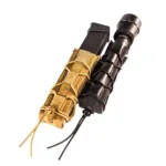 A picture of HSG 17EX00BK 150x150 png with USA Gun Store