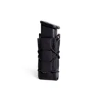 A picture of HSG 24PT00BK 150x150 png with USA Gun Store