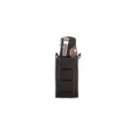 A picture of HSG 41PT02LE 150x150 png with USA Gun Store