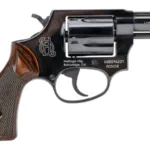 A picture of HTG20HR38B2W 150x150 jpg with USA Gun Store