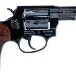 A picture of HTG20HR38B3W with USA Gun Store