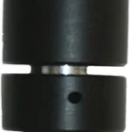 A picture of HW8107 150x150 jpg with USA Gun Store