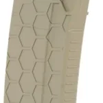 A picture of HX1530AR15S2FDE 1 150x150 jpg with USA Gun Store