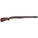 A picture of IFG20FRDC421232 150x150 jpg with USA Gun Store