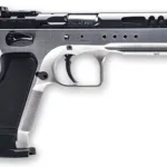A picture of IFG20TFLIMMSTR9 150x150 jpg with USA Gun Store