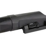 A picture of INFIF71012 1 150x150 jpg with USA Gun Store