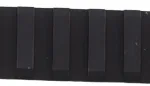 A picture of J010004 150x86 jpg with USA Gun Store