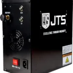 A picture of JAC030 150x150 jpg with USA Gun Store