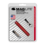 A picture of K3A036 150x150 png with USA Gun Store