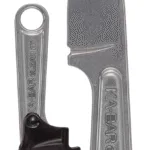 A picture of KA 1119 150x150 png with USA Gun Store