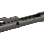 A picture of KAK204 0412 001 1 150x150 jpg with USA Gun Store