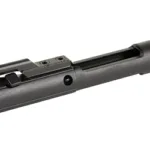 A picture of KAK425 0512 019 1 150x150 jpg with USA Gun Store
