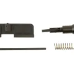 A picture of KAKAR KT 18 1 150x150 jpg with USA Gun Store
