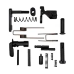 A picture of KAKAR15 LP KT 02 1 150x150 jpg with USA Gun Store