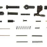 A picture of KAKAR15 LP KT 03 1 150x150 jpg with USA Gun Store