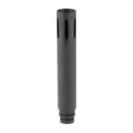 A picture of KAKAR15 MD FH 001 1 150x150 jpg with USA Gun Store